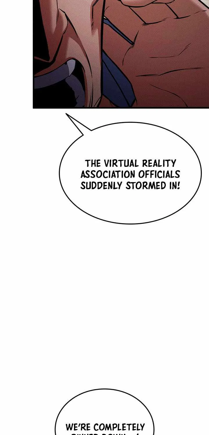 Chapter 233 — page 16