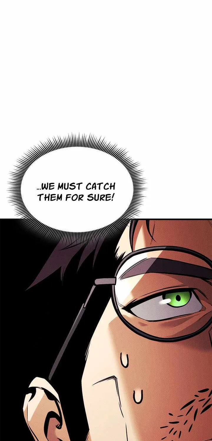 Chapter 233 — page 21