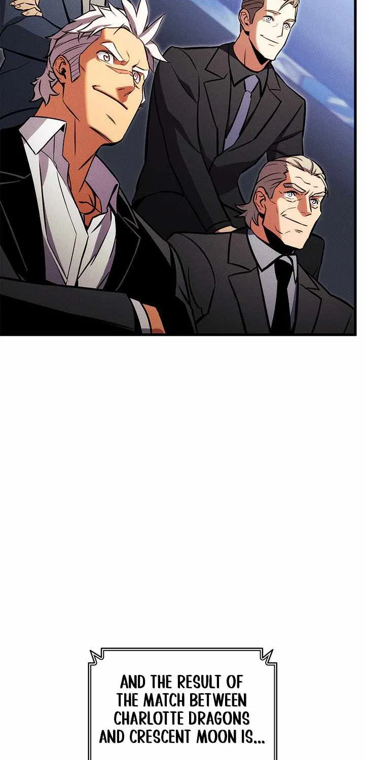 Chapter 233 — page 35