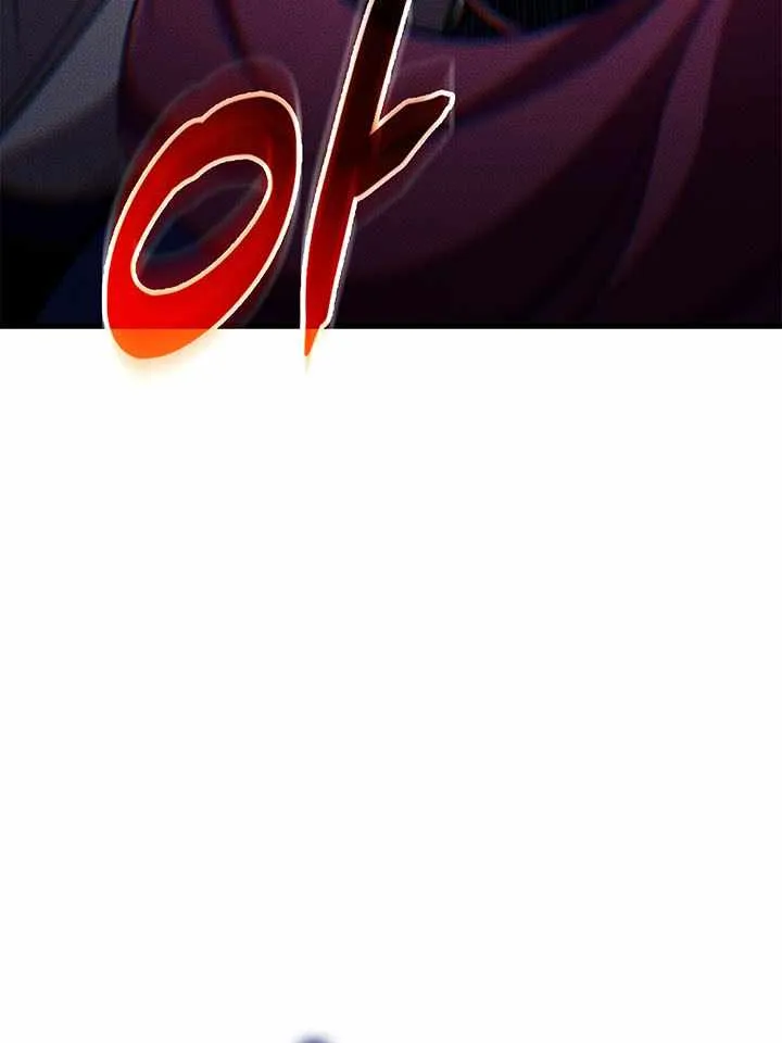 Chapter 233 — page 40