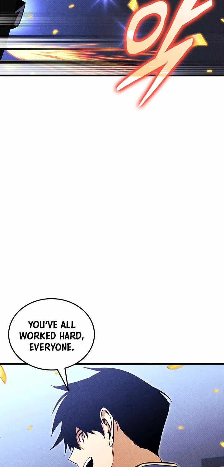 Chapter 233 — page 46