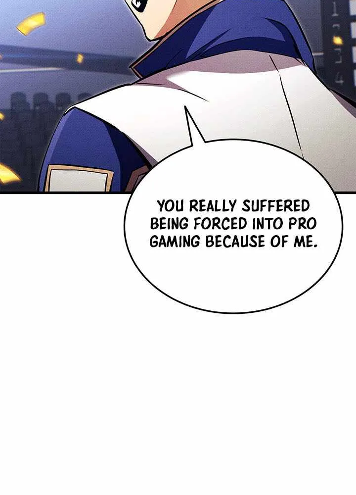 Chapter 233 — page 47