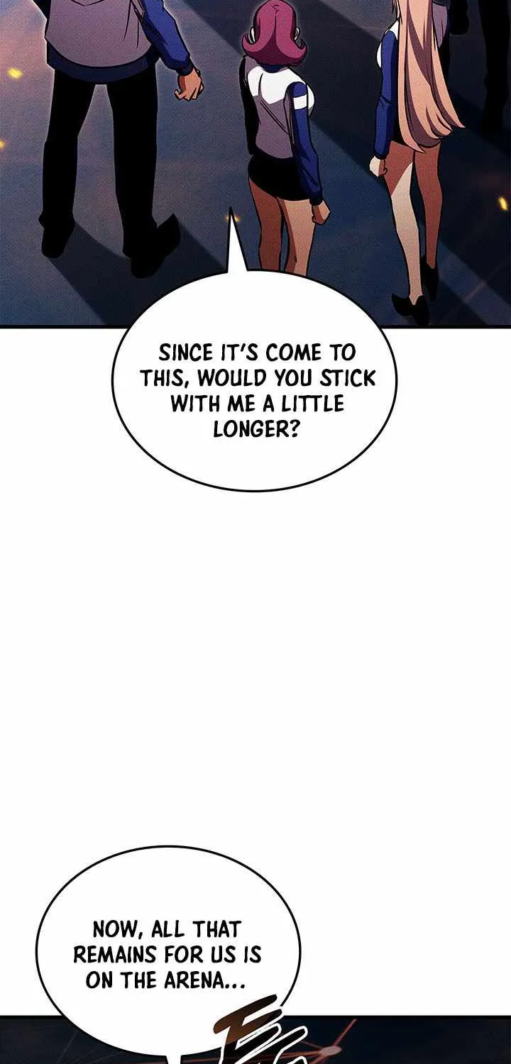 Chapter 233 — page 50