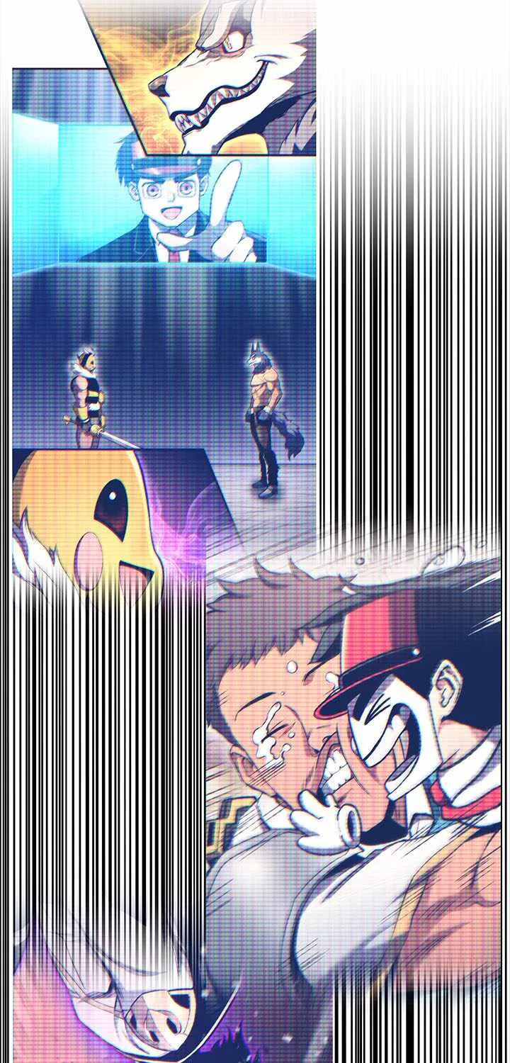 Chapter 233 — page 60