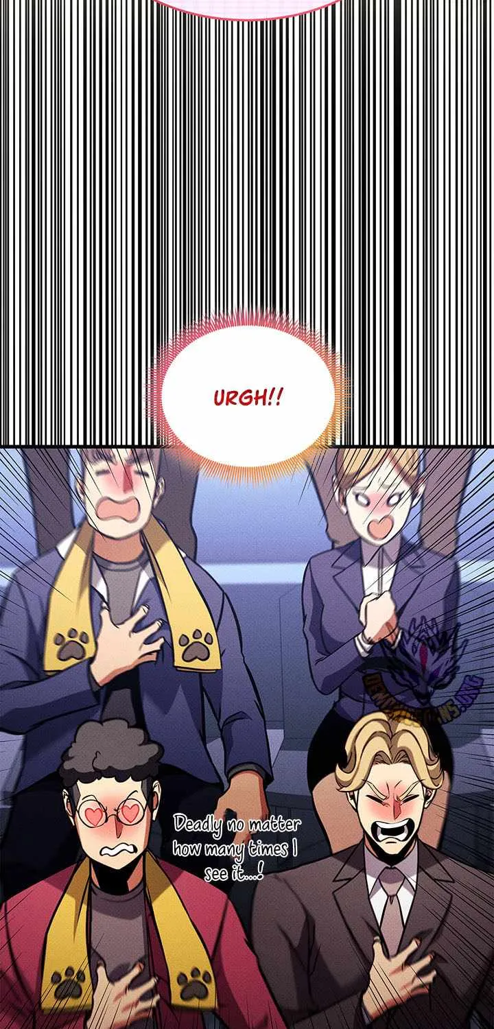 Chapter 233 — page 64