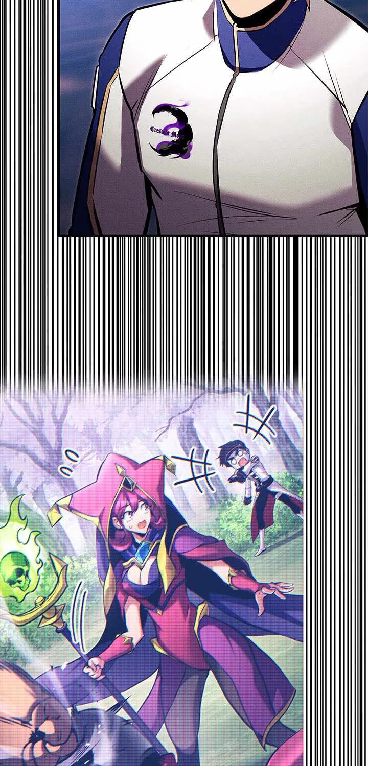 Chapter 233 — page 67