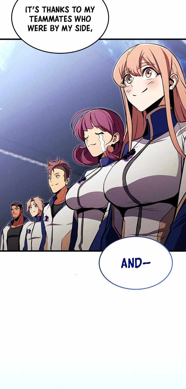 Chapter 233 — page 85