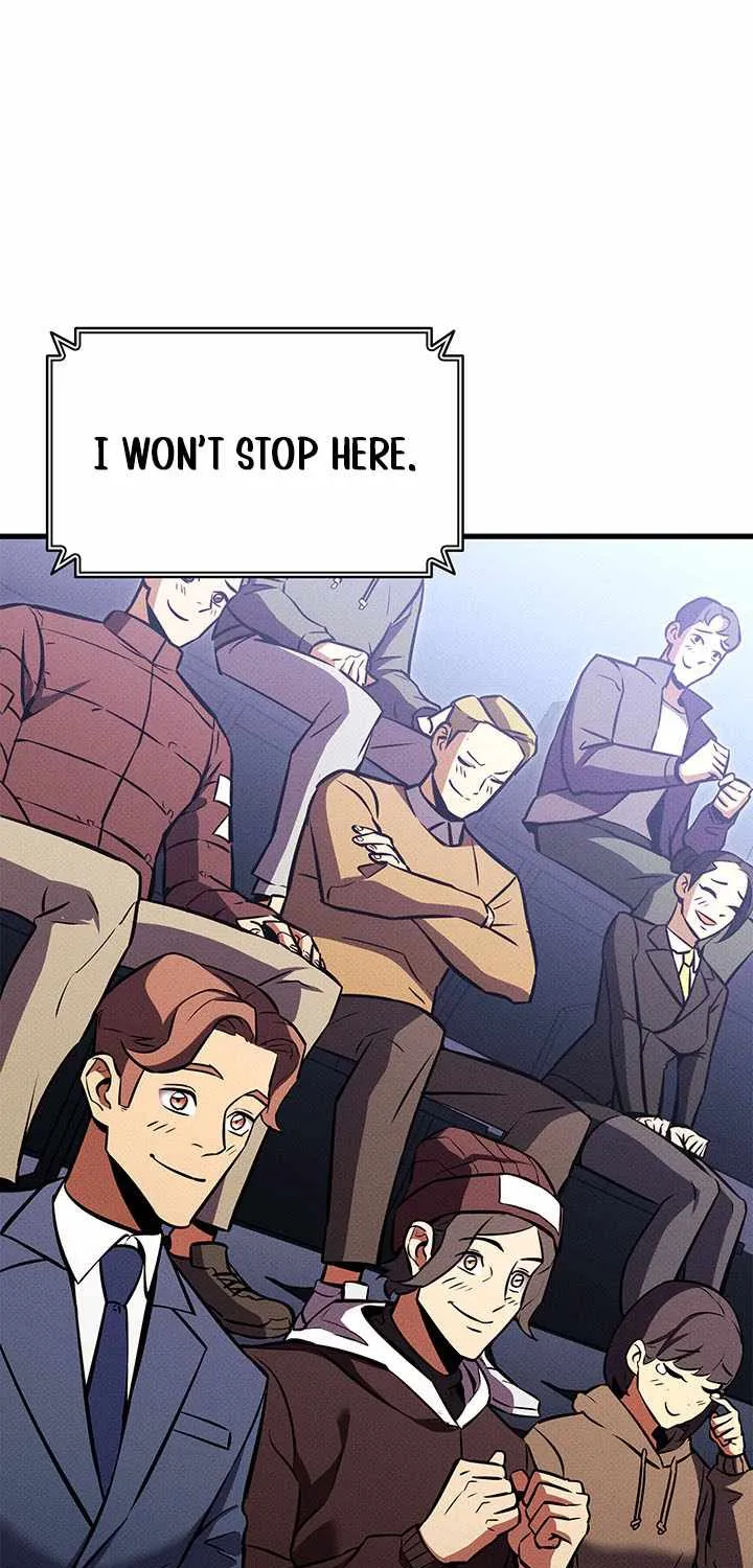 Chapter 233 — page 91
