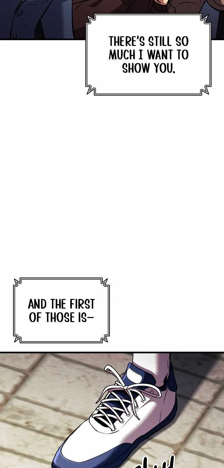 Chapter 233 — page 92