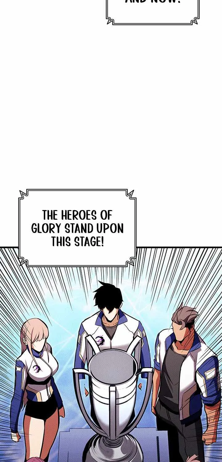 Chapter 234 — page 105
