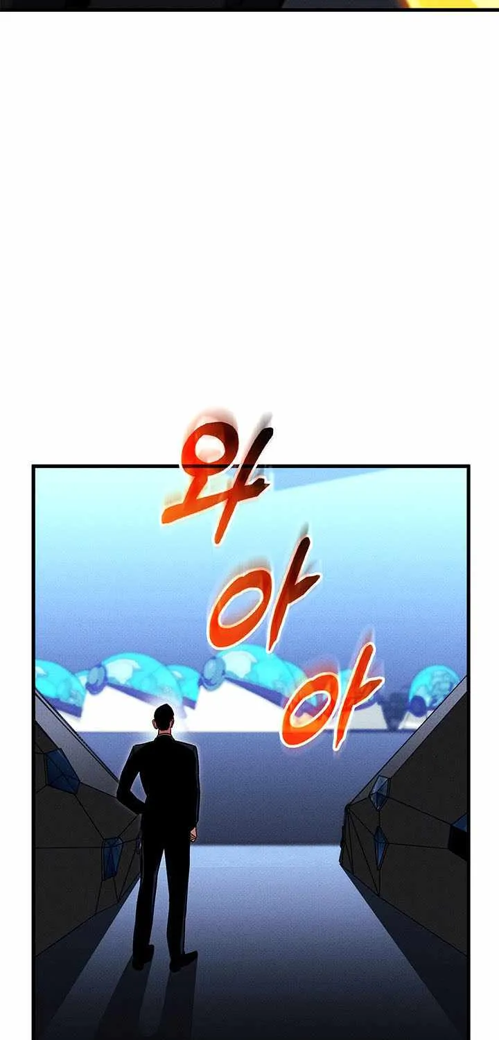 Chapter 234 — page 11