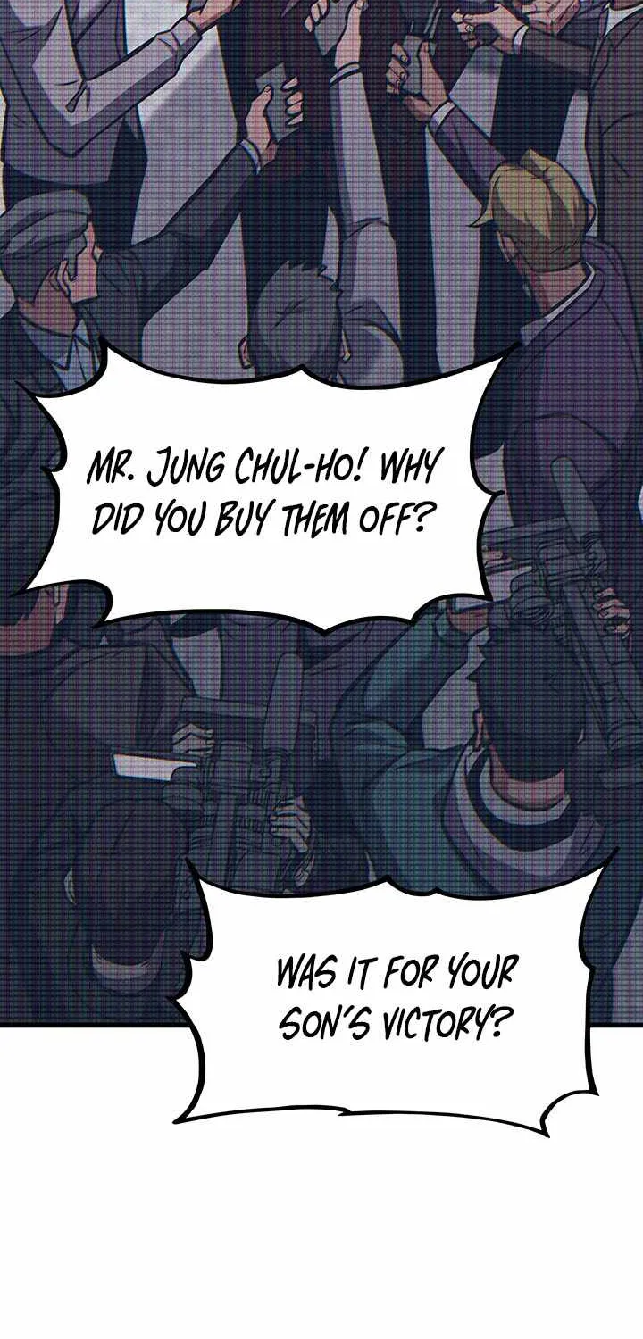 Chapter 234 — page 120