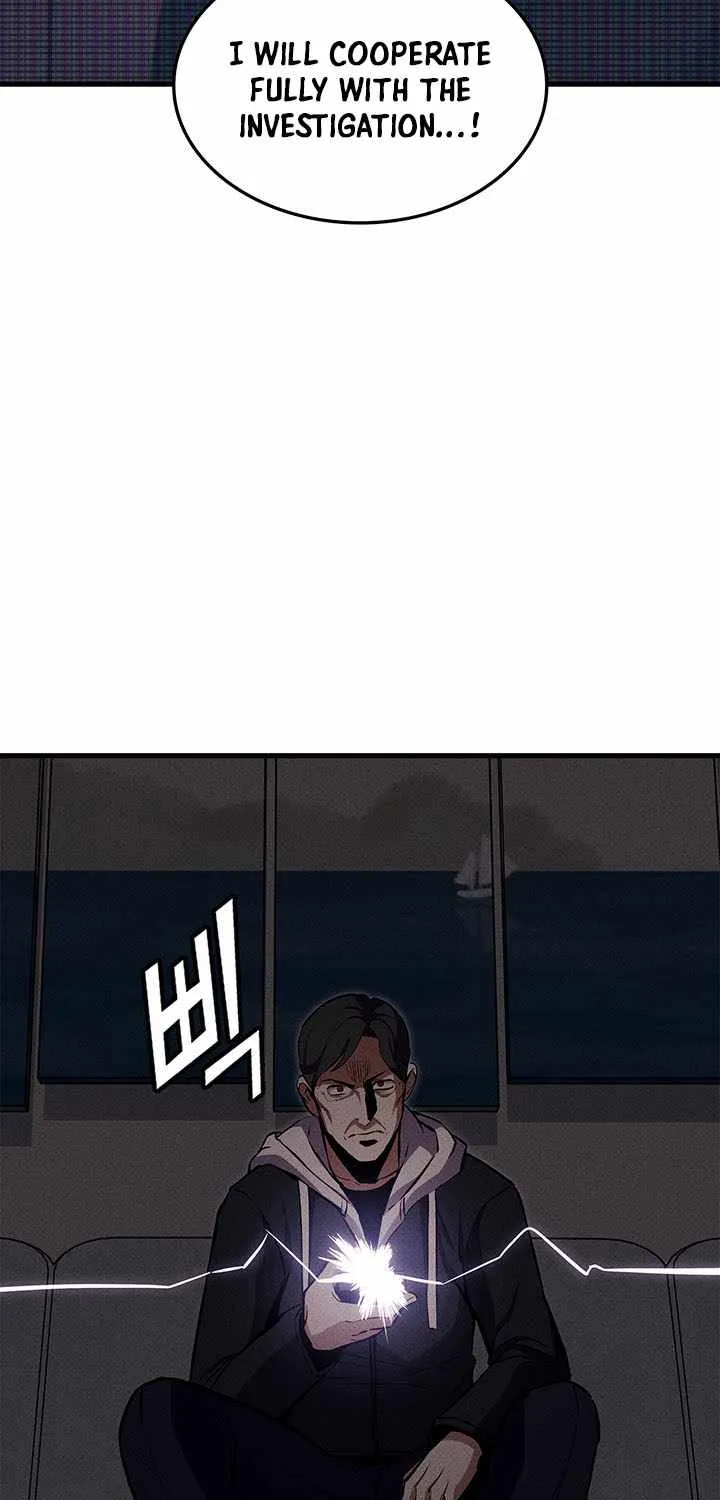 Chapter 234 — page 126