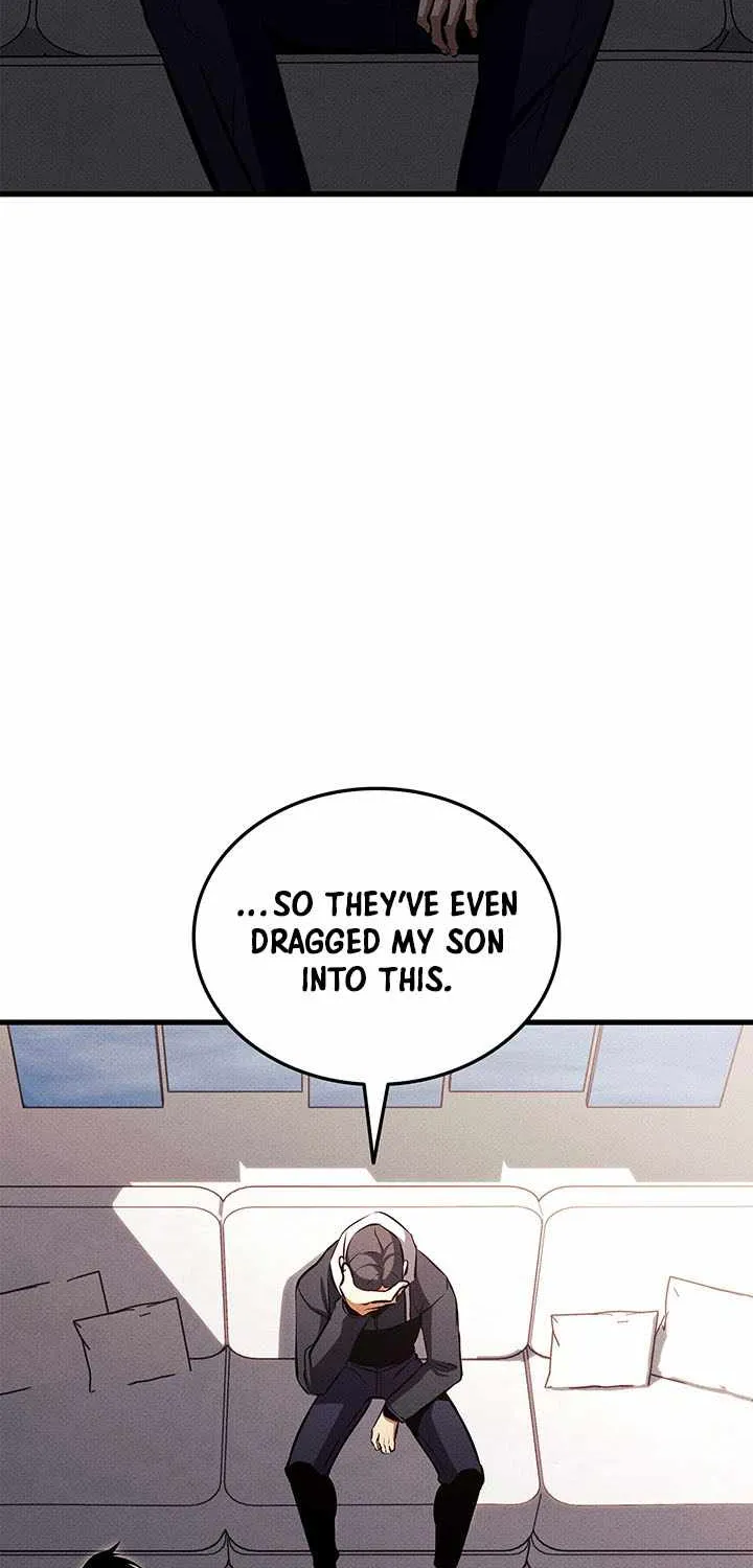 Chapter 234 — page 127