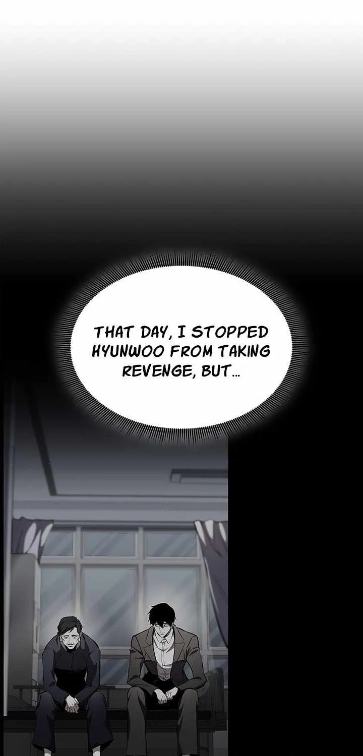 Chapter 234 — page 131