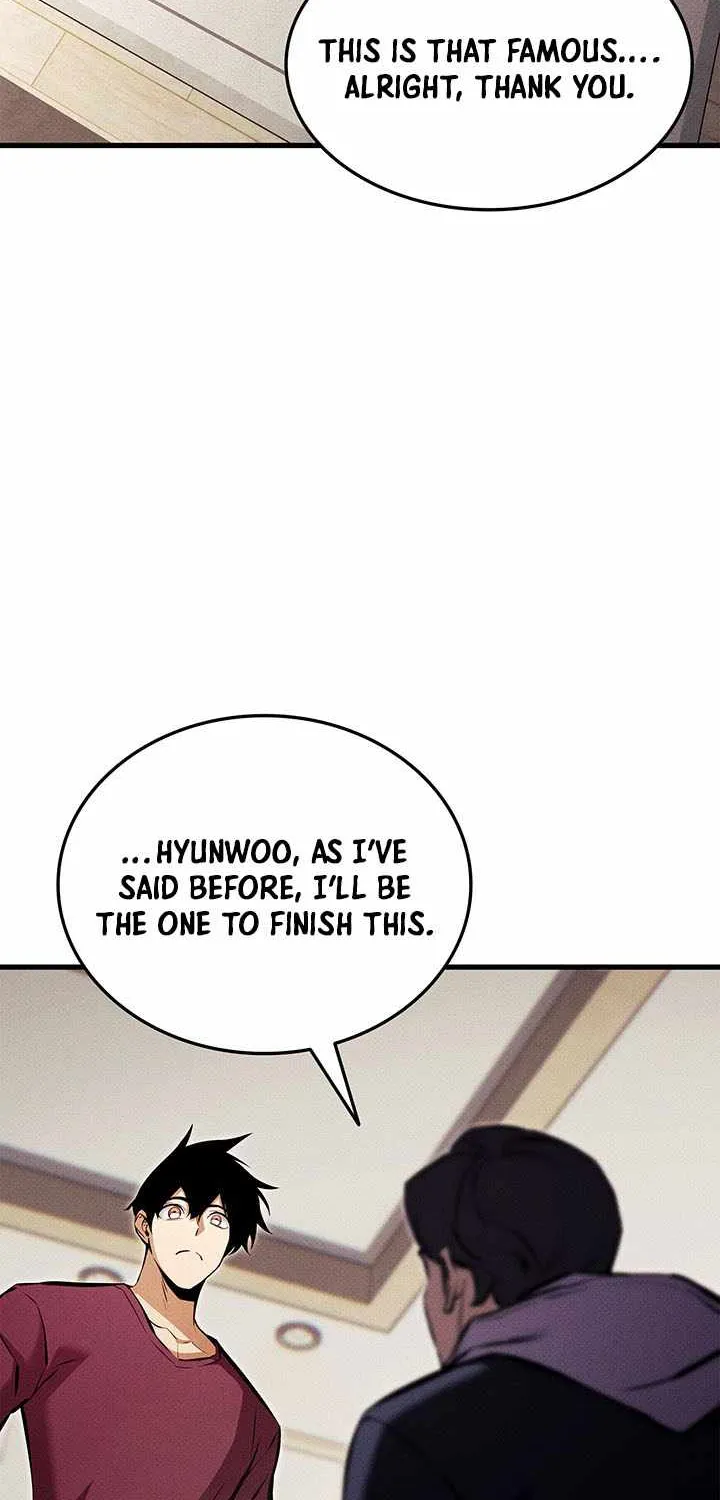 Chapter 234 — page 139