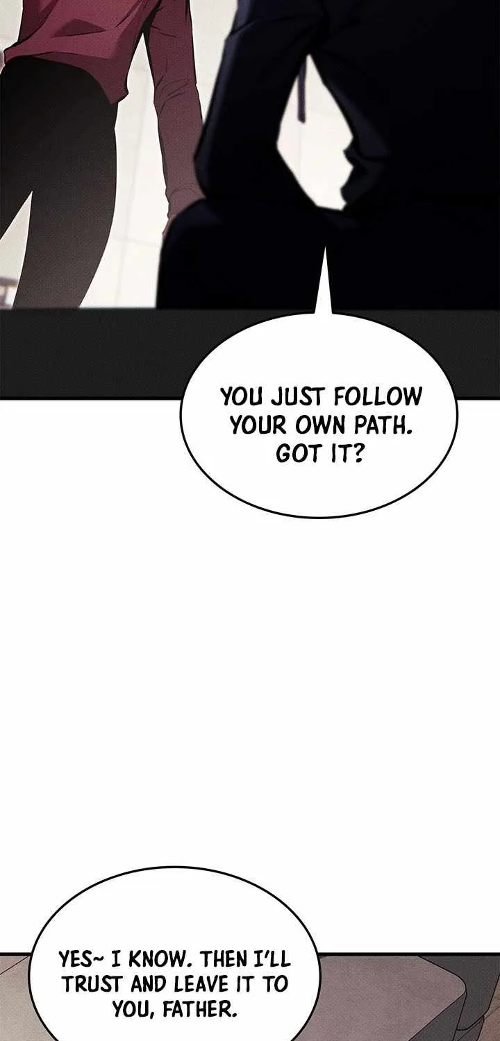 Chapter 234 — page 140