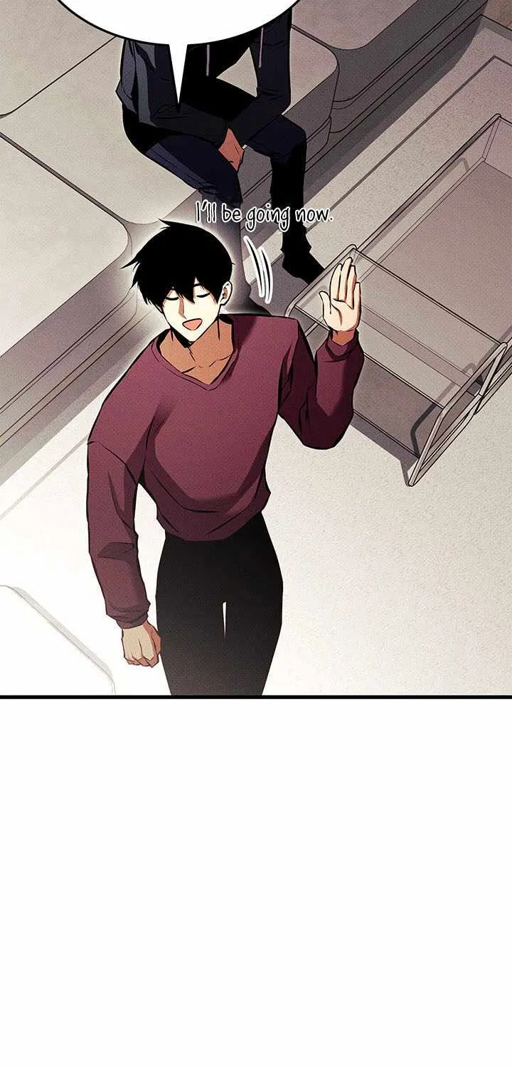 Chapter 234 — page 141