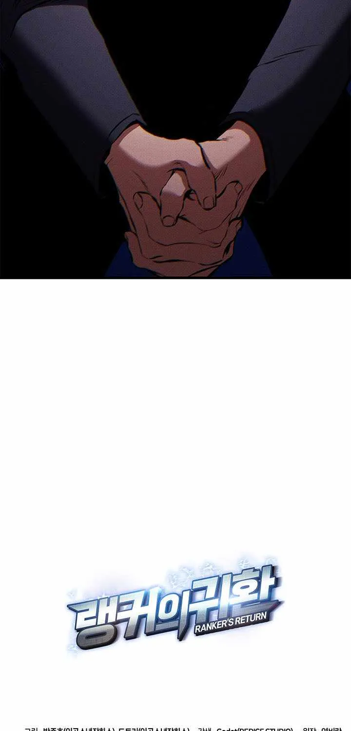 Chapter 234 — page 145
