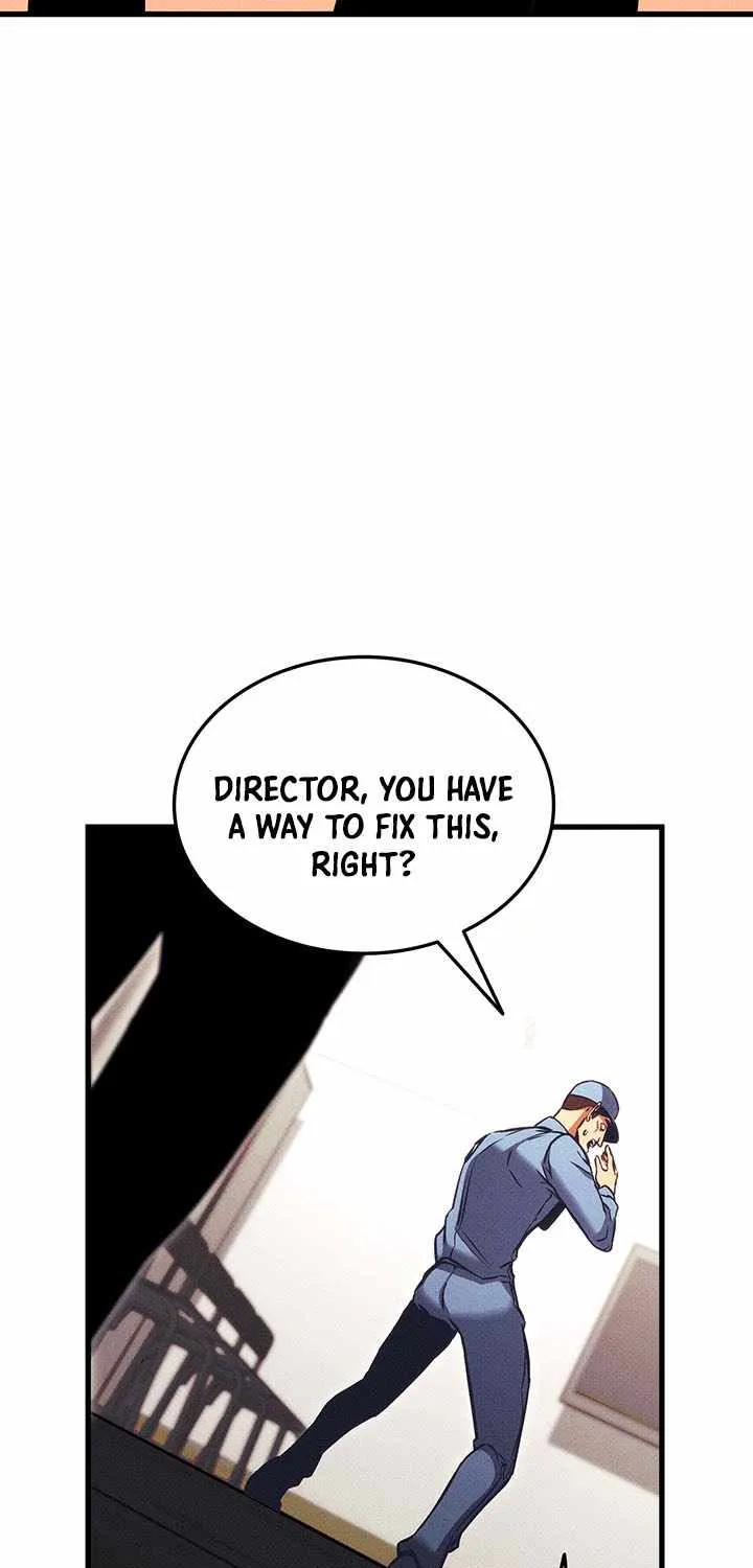 Chapter 234 — page 24