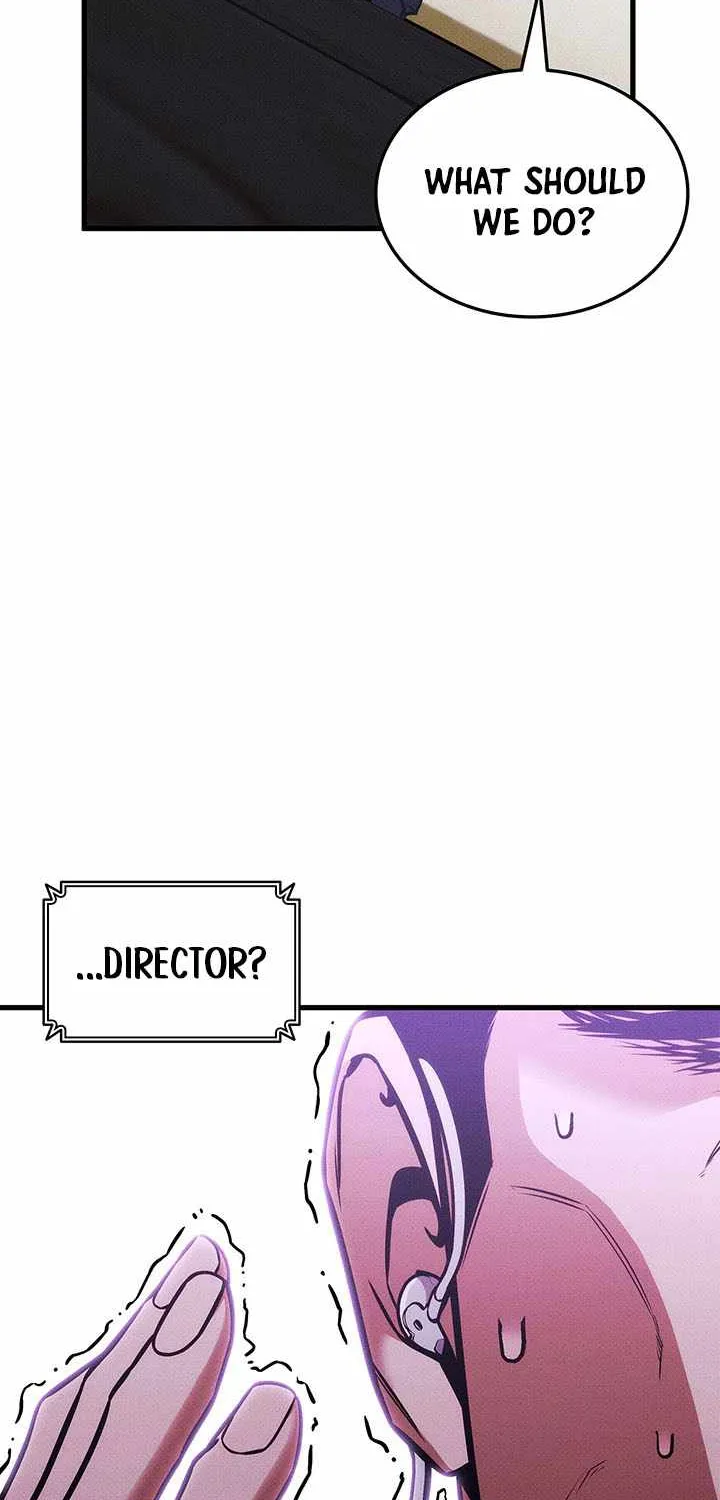 Chapter 234 — page 25