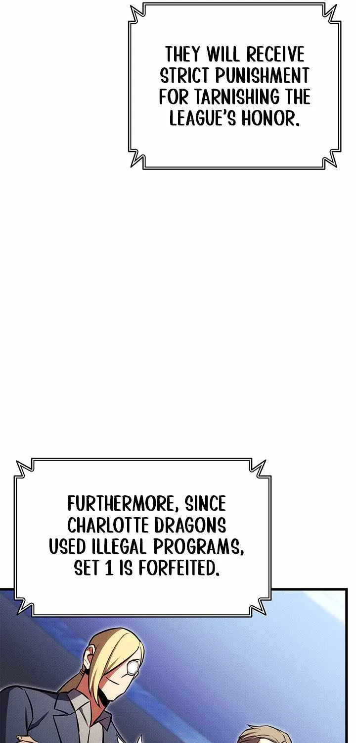 Chapter 234 — page 34