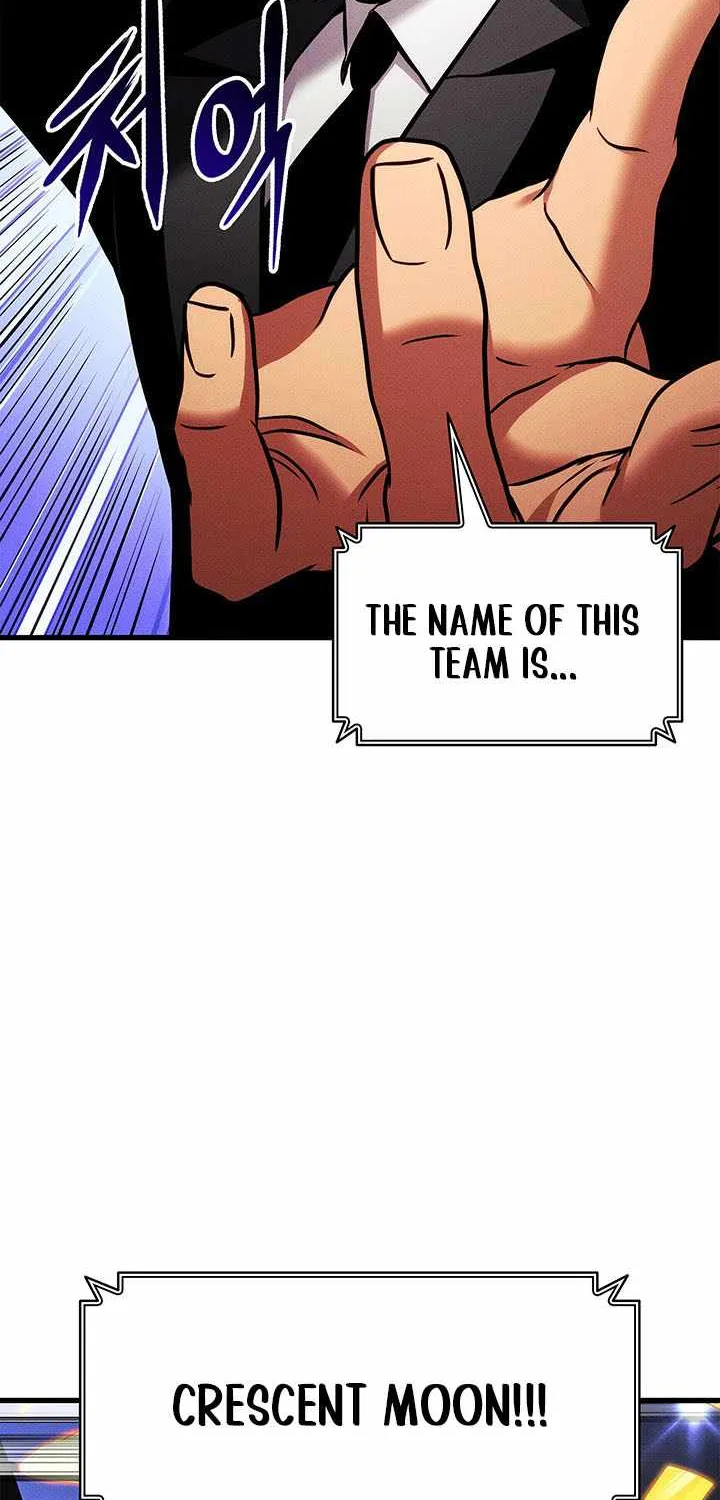 Chapter 234 — page 44