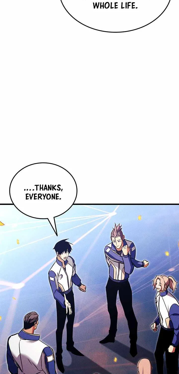 Chapter 234 — page 49