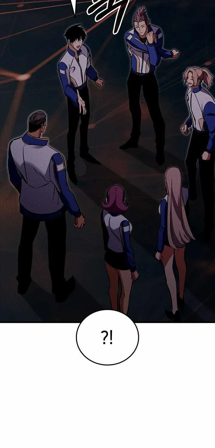 Chapter 234 — page 51