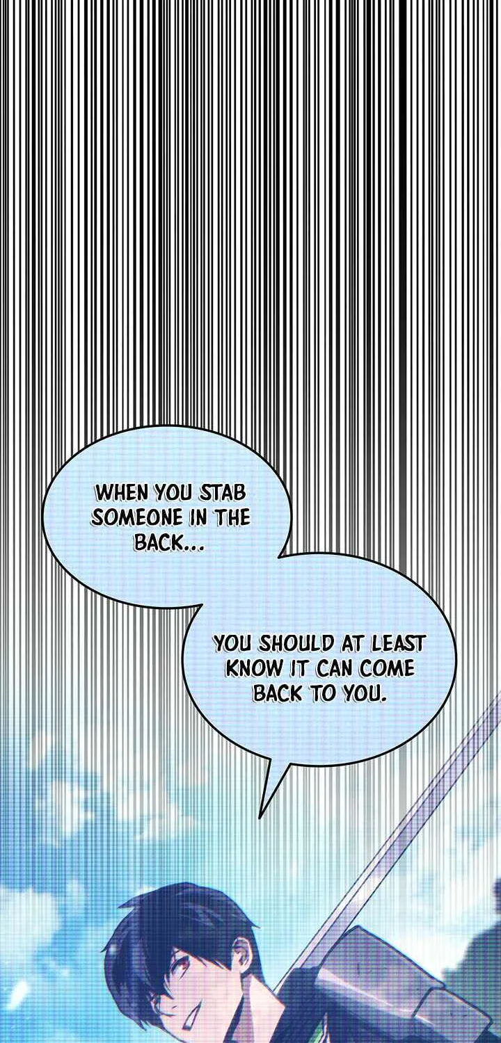 Chapter 234 — page 55