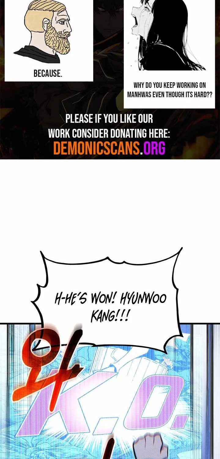 Chapter 234 — page 6