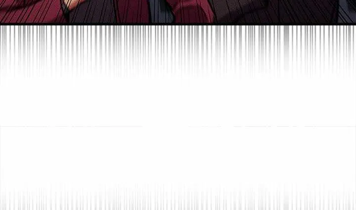 Chapter 234 — page 65