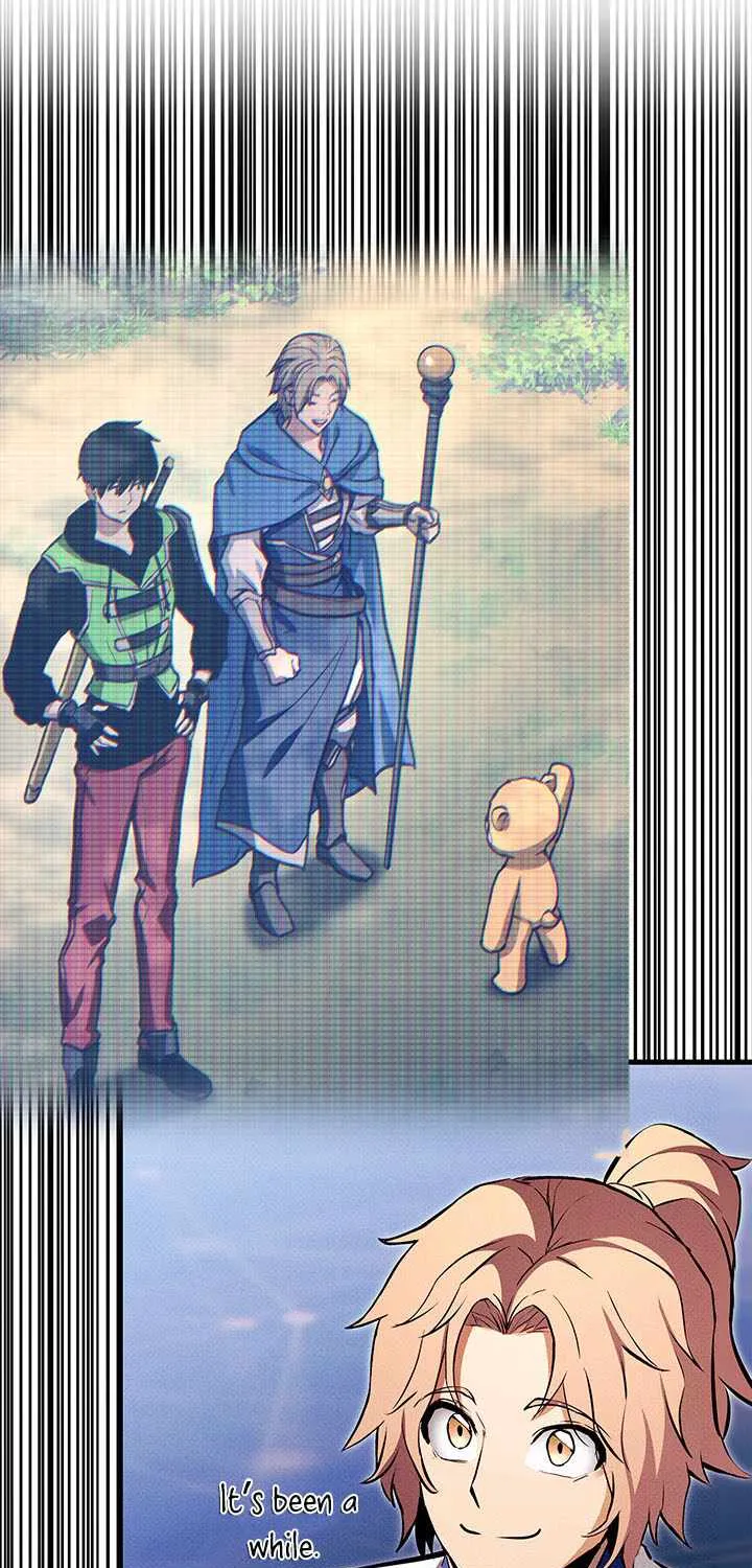 Chapter 234 — page 66
