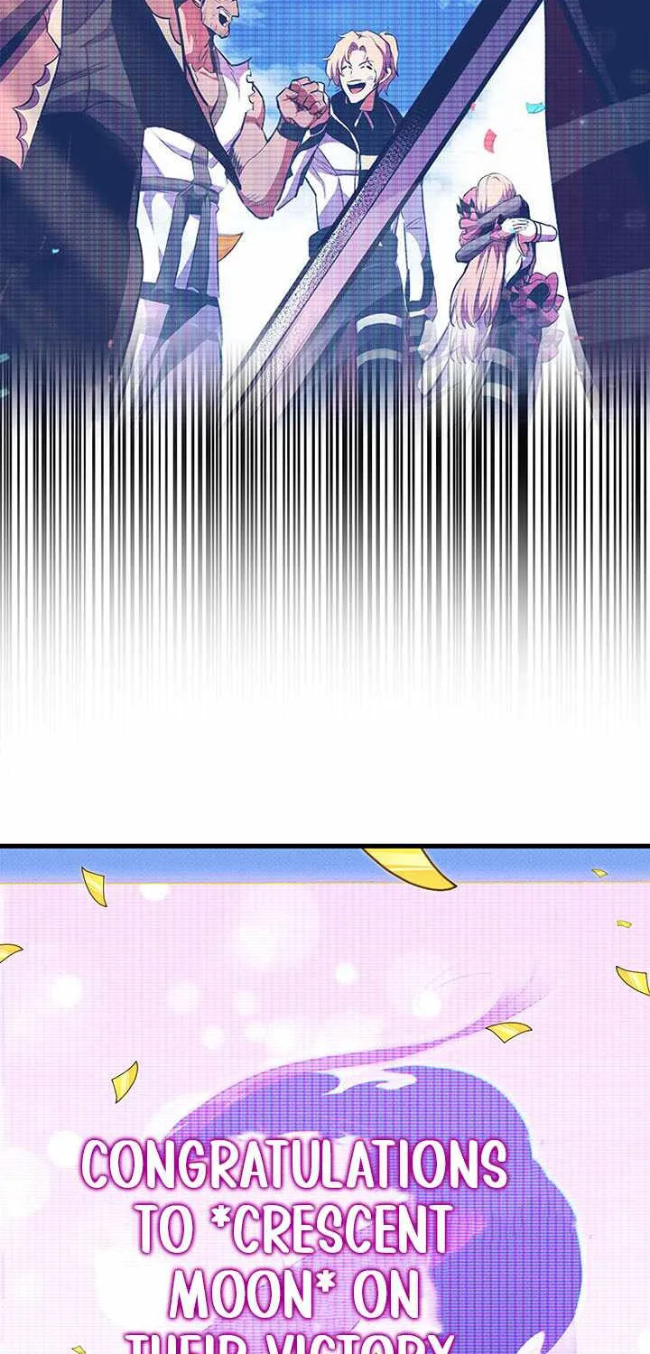 Chapter 234 — page 78