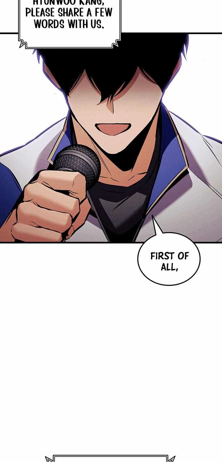 Chapter 234 — page 81