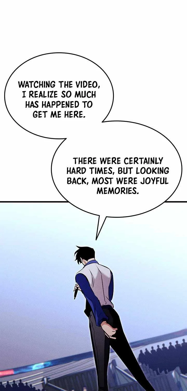 Chapter 234 — page 83