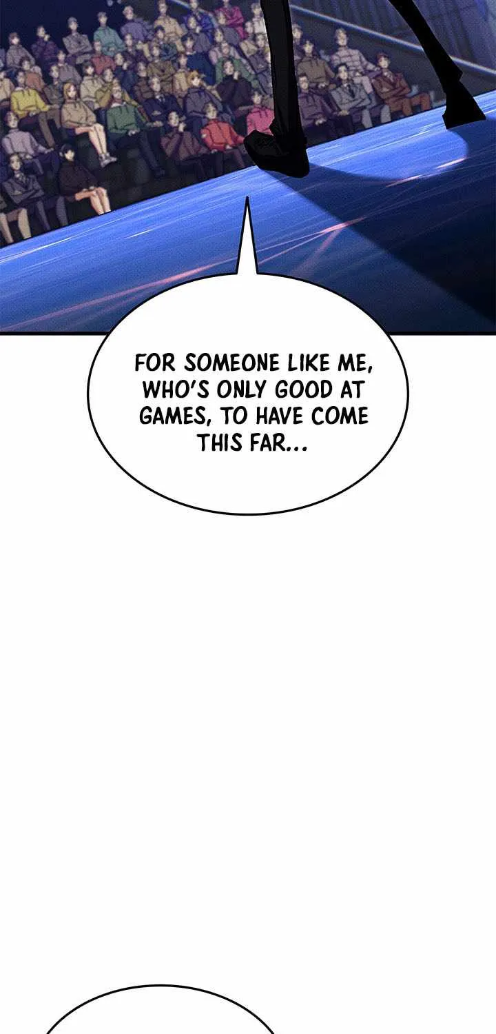 Chapter 234 — page 84