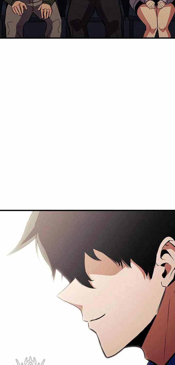 Chapter 234 — page 88