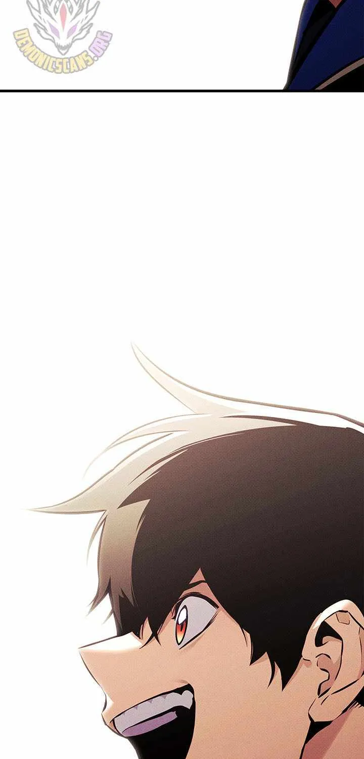 Chapter 234 — page 89