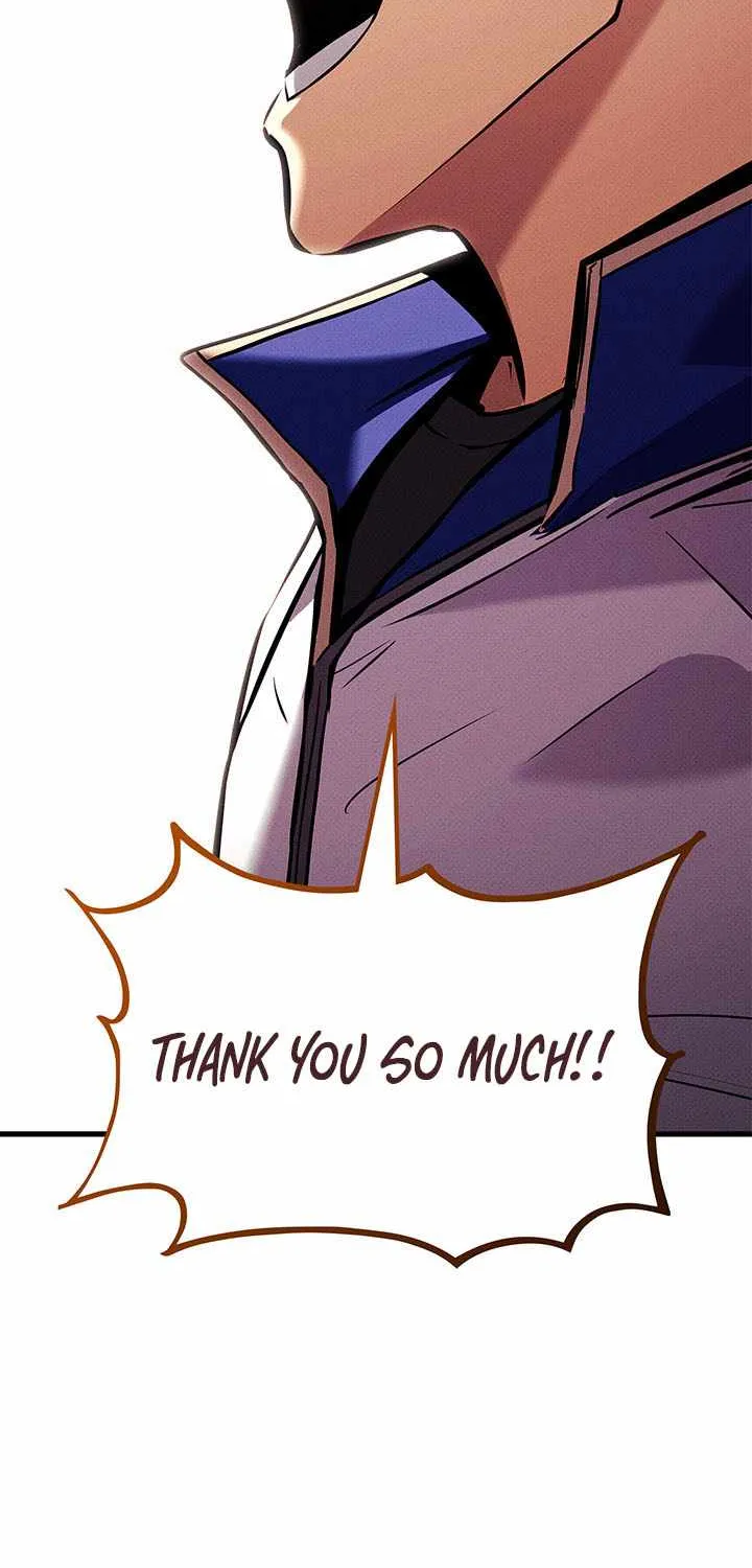 Chapter 234 — page 90