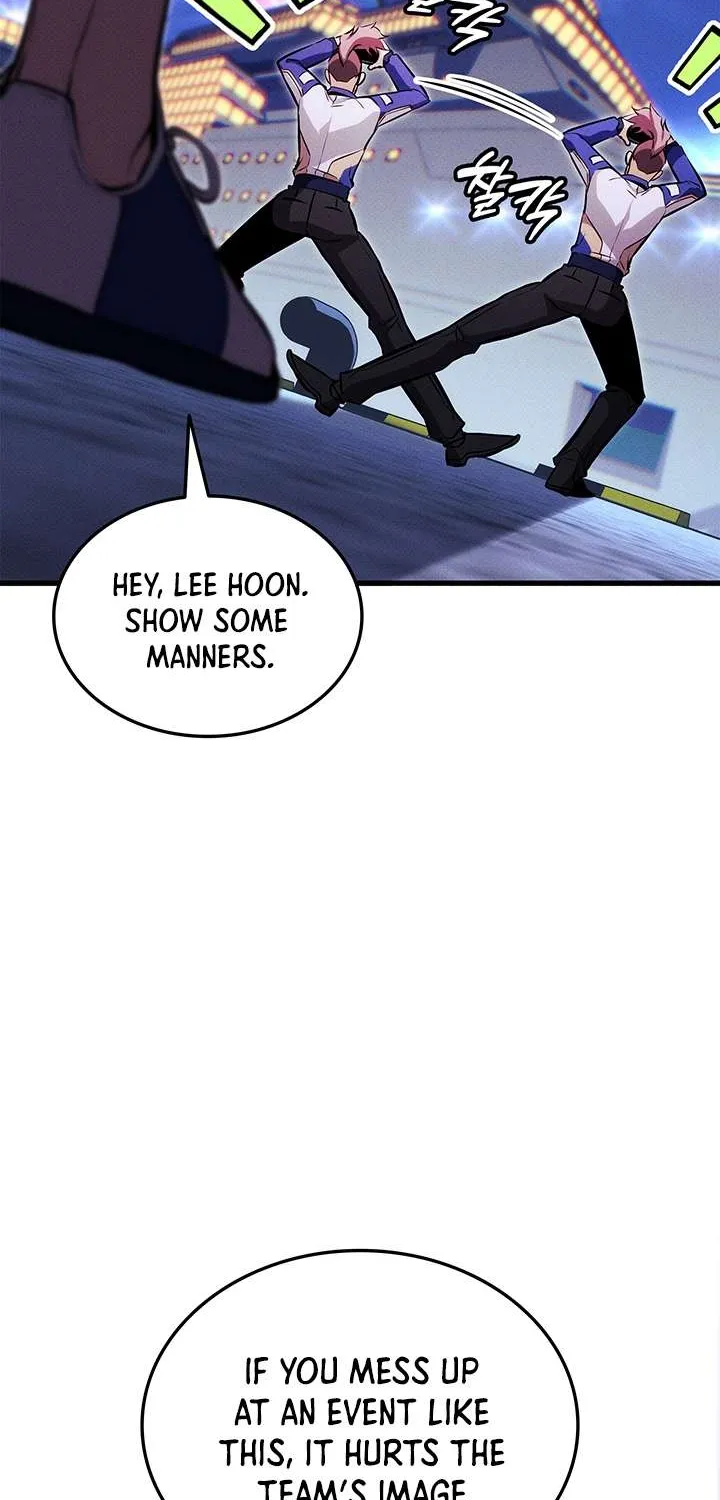 Chapter 235 — page 10
