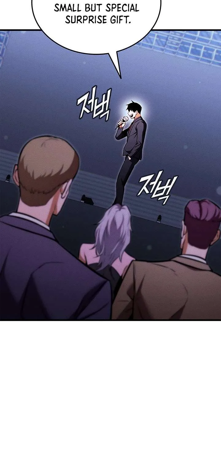 Chapter 235 — page 100