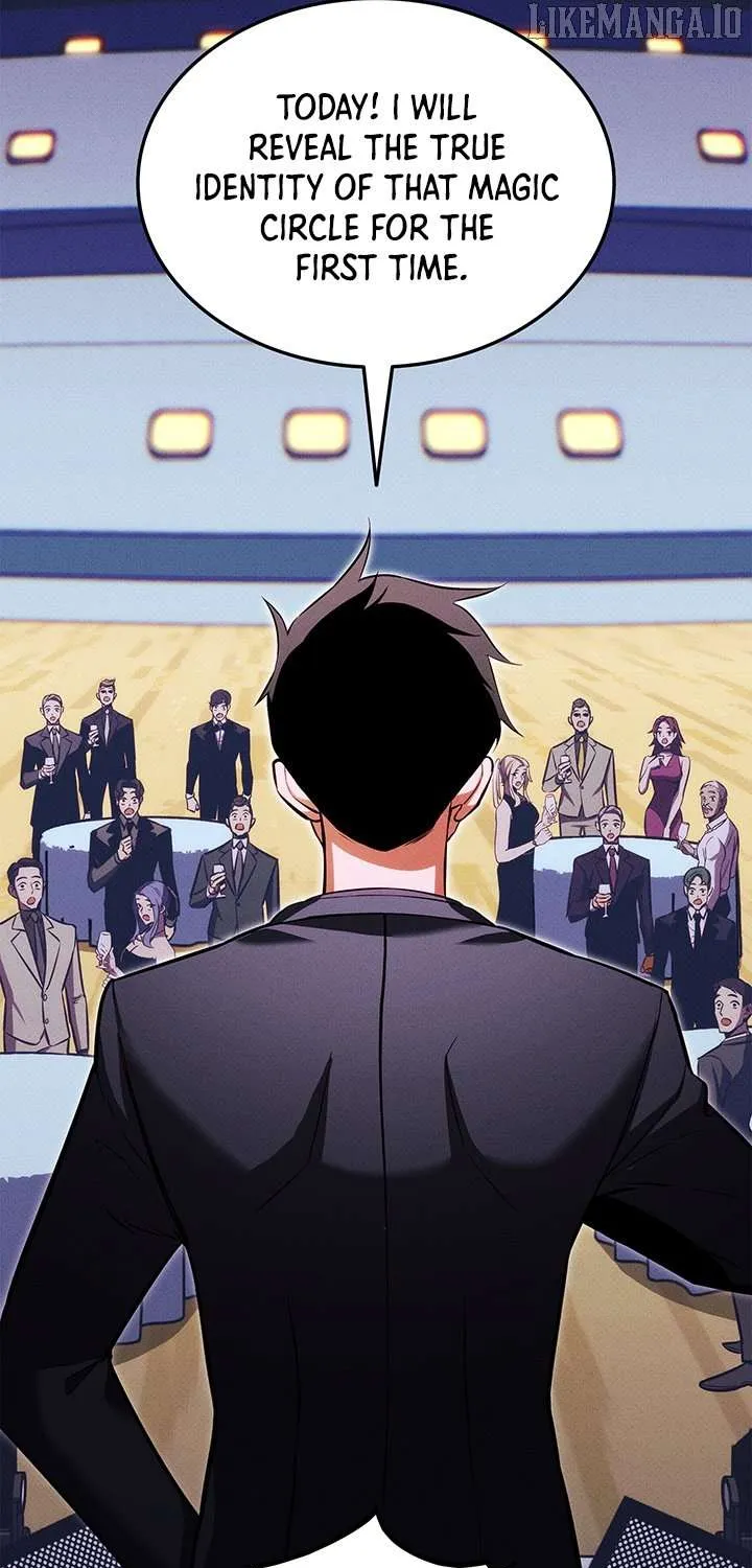 Chapter 235 — page 103