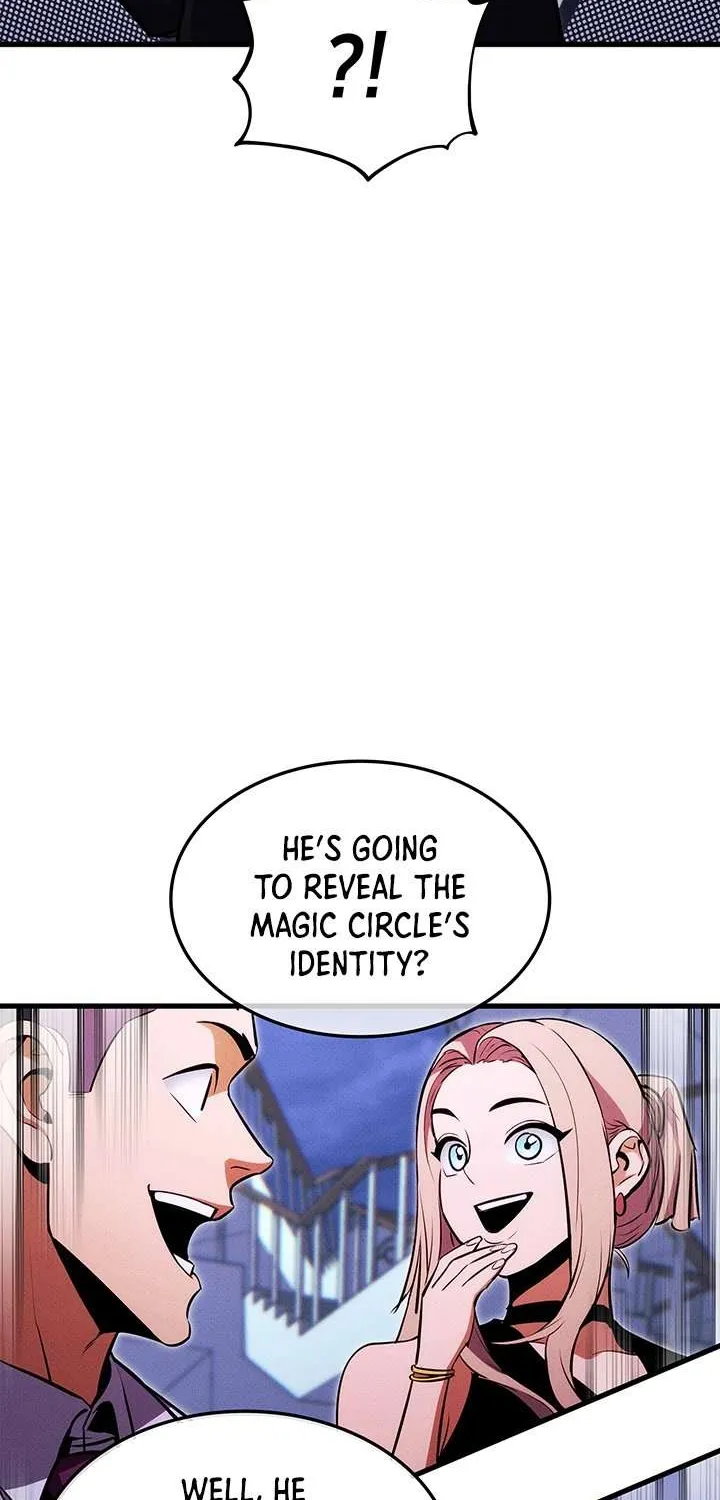 Chapter 235 — page 104