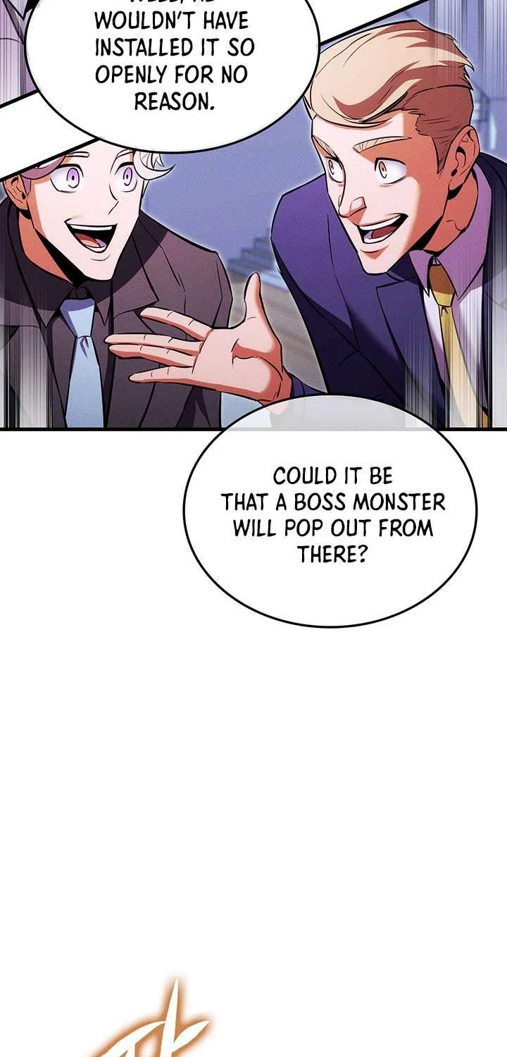 Chapter 235 — page 105