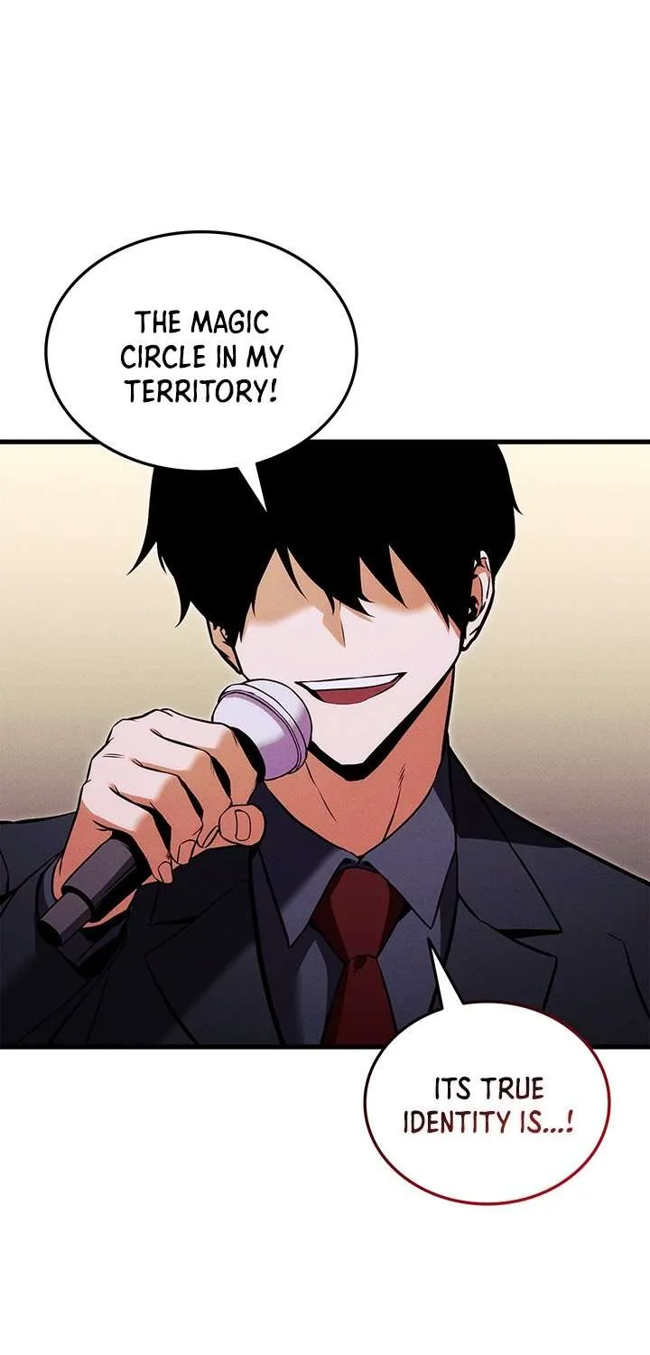 Chapter 235 — page 107