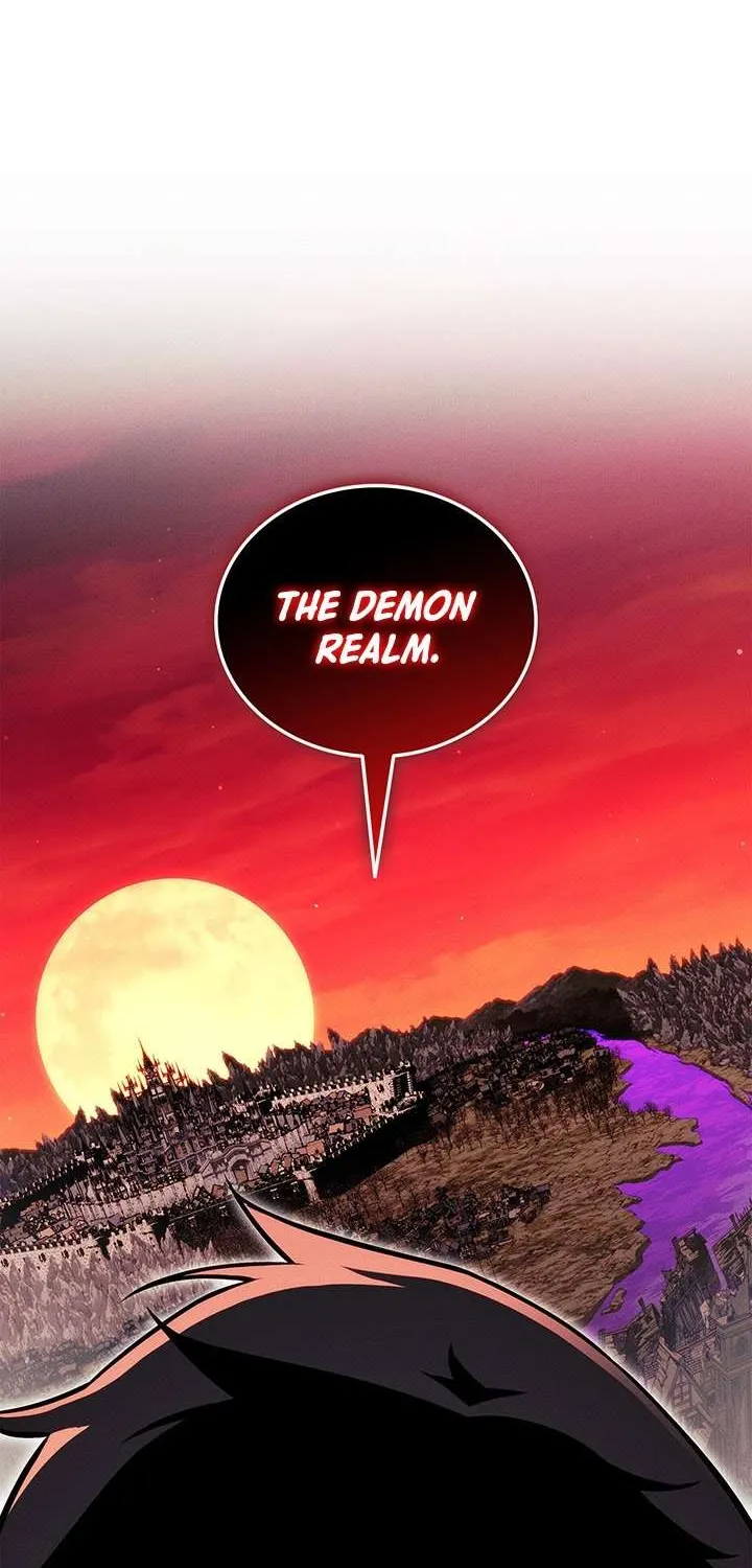 Chapter 235 — page 108