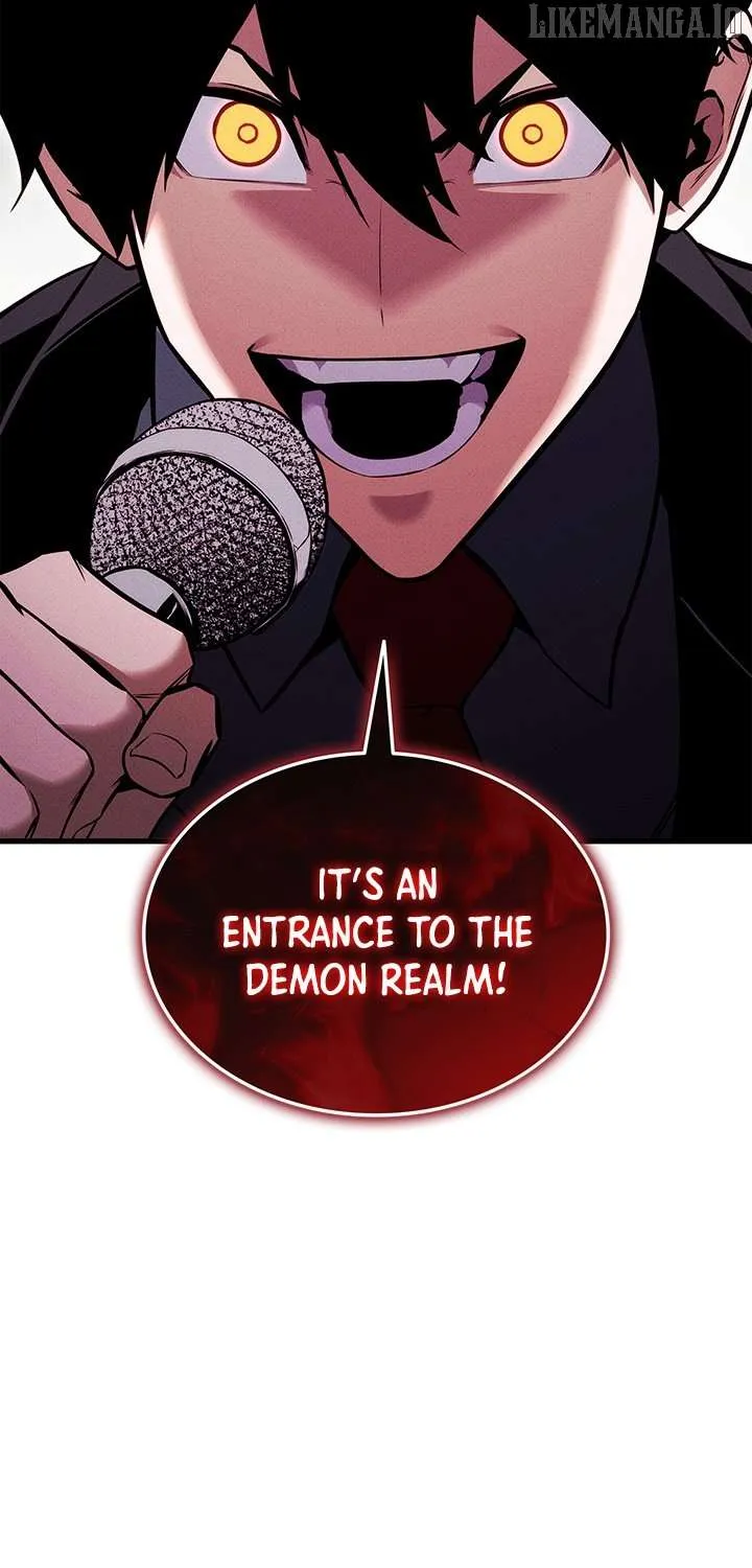 Chapter 235 — page 110