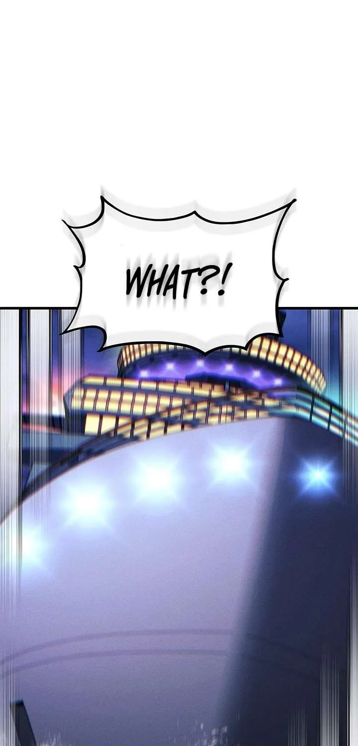 Chapter 235 — page 113