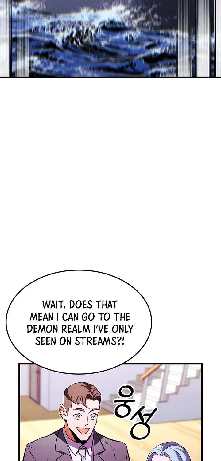 Chapter 235 — page 114